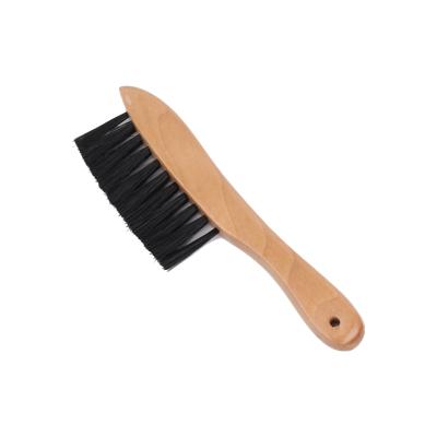 China 4005 modern high quality professional billiard brush wholesale for sale