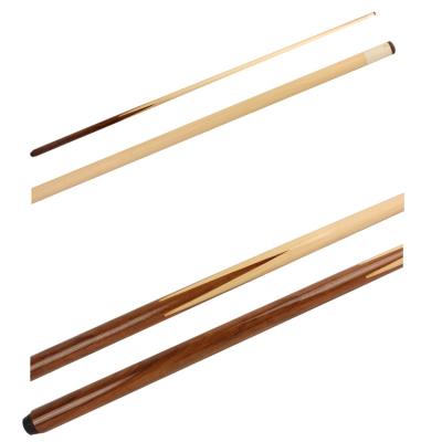 China Billiard table OEM 1005 accept cheap price billiard cues stick single billiard billiard cues from china De for sale