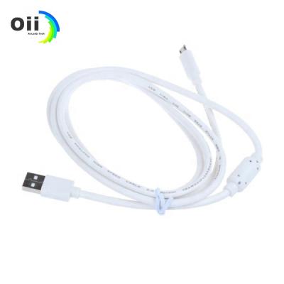 China Vcds End Guitar Cable Professional Plug Mobile Phone Types for sale