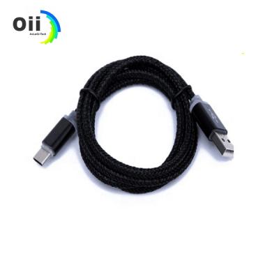 China Cell phone types 18 A.W.G. Pin Ca-101 High Quality Wholesale Usb Data for sale