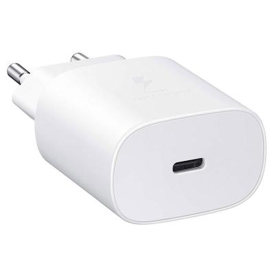 China Original Mobile Phone Tablet MP3 GPS 2020 Quality High Speed ​​18W 20W New Us Eu Plug Palladium Fast Charging Charger Adapter For Iphone 12 Mini Pro Max for sale