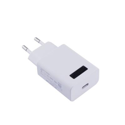 China Wholesale Original Quality 20W Palladium Usb Type MP3 GPS Mobile Phone Tablet Fast C Wall Charger Power Adapter For Iphone 12 Mini Pro Max for sale