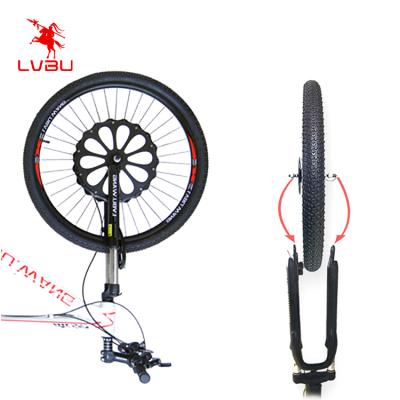 China European Warehouse Fast Delivery Electric Bicycle Kit BX20D Ebike Cycle Kits 250W 16-29 (700C) Dropship for sale