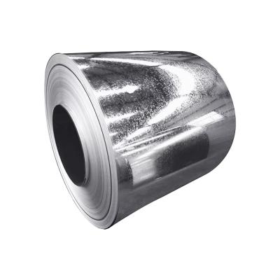 China 0.75mm1mm 4x8 Hot Dip Smooth Flat Galvanized Iron Gi Steel Sheet for Metal Roofing for sale