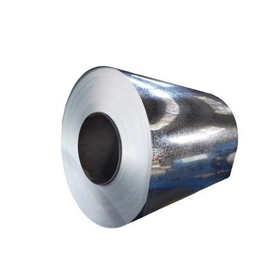 China 3-8 Tons Coil Weight Silvery Prepainted Stainless Steel Coils for Building JIS/BIS/GS Cutting Welding Bending Punchin for sale