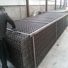 Verified China supplier - Anping County Puersen Hardware Wiremesh Products Co., Ltd.