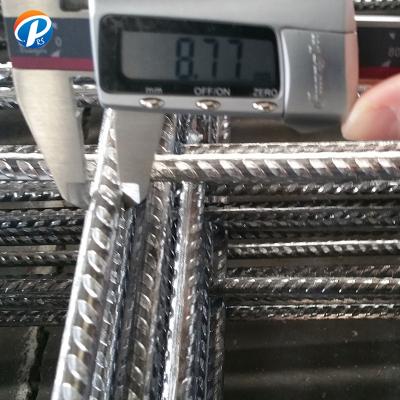 China F72/F82/SL72/SL82 Construction Wire Mesh Reinforcing Mesh for sale