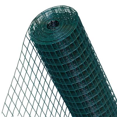 China Factory Cheap Mesh Anping Puersen Llamas Wire PVC Construction Cheap /hot Sale Electronic Fences Petsafe In Ground Fence For Cat for sale