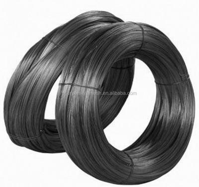 China Wire Nail Construction Raw Material by Puersen for sale