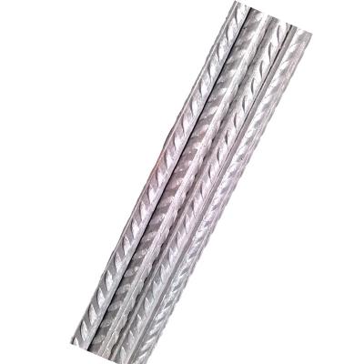 China s400ht building material manufacturers direct sales chinese hot rolled alloy steel round bar hot rolled round bars for sale