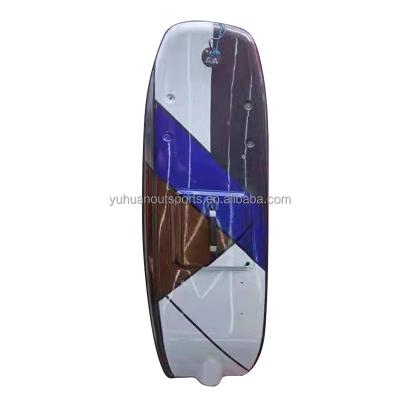 China 10000W Electric Surfboard Price Unisex Motor Jet Surf Electric Powered Surfboard Electric Motorized Surfboard For Sale for sale