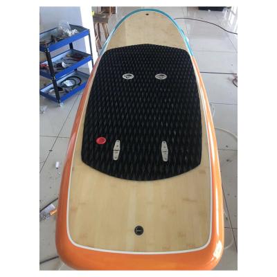 China 2022 Customized Good Quality Stable Hydrofoil Surfboard Efoil Surfboard Electric Hydrofoil With Motor for sale