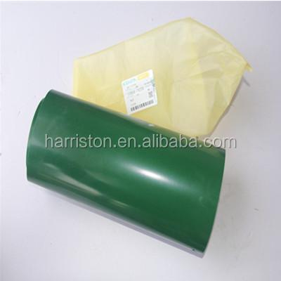 China HIGH QUALITY KUBOTA PARTS CLOTH 5T051-71270 FOR DC70 5T051-71270 for sale