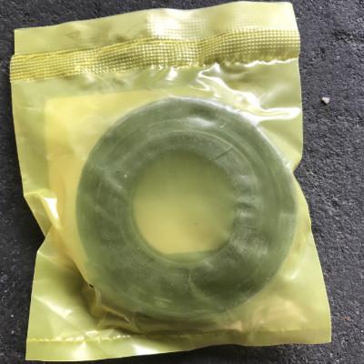 China Kubota New Machine Style SEAL OIL AQ1724E For Kubota Spare Parts for sale