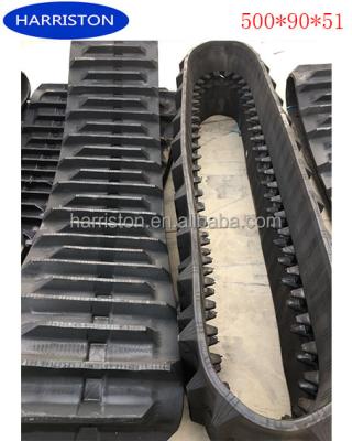 China High Quality Combine Harvester Harvesters Track AW70 for sale