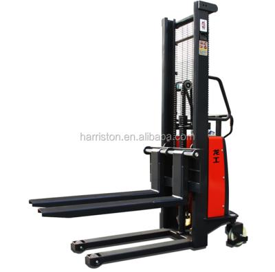 China LONKING CDD10-20BI 1000kg FORKLIFT for sale