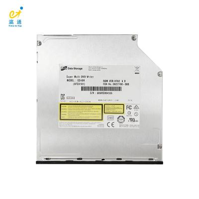 China Wholesale Brand New GS40N 9.5MM Slot Internal HL In DVD CD Disc Write For Laptop Internal for sale