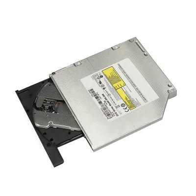 China Brand New Original TSST SN-208 12.7mm Tray Load CD DVD RW Internal Hot Current Drive Player For Laptop Internal for sale