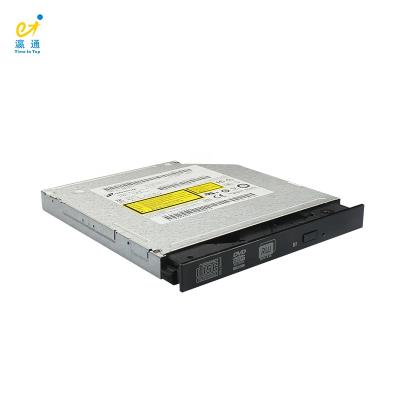 China New Internal CD DVD RW Burner GTB0N 12.7mm Hot Running HL For Laptop Internal for sale