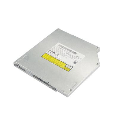 China Wholesale Internal Original Panasonic Matshita UJ8A7 UJ8A7A UJ-8A7 AFPK1-C 8x DVD-RW DVD Burner Player SATA Laptop Drive for sale