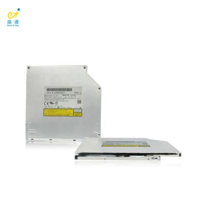 China Panasonic Matshita UJ8A7 UJ8A7A UJ-8A7 AFPK1-C 8x DVD-RW DVD Burner Player SATA Laptop Internal Drive for sale