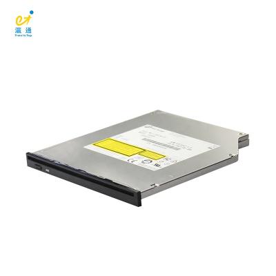 China GS40N Internal Slot HL In Super Slim DVD Burner For Laptop Internal for sale