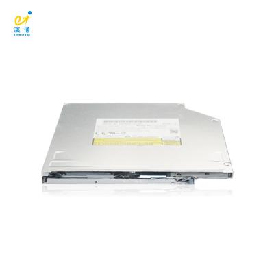 China DVD RW Slot Load Burner Internal Slim Writer Drive For MacBook Pro Panasonic UJ8A7 for sale