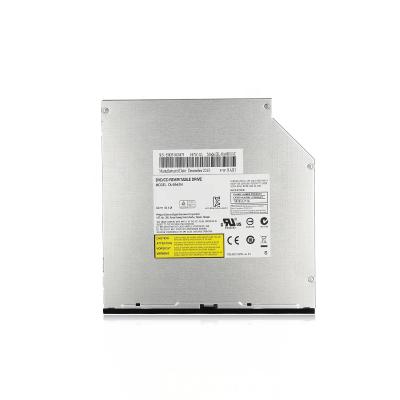 China Internal Lite on DL-8A4Shipping and handling internal laptop SATA slot in 12.7mm DVD-RW drive for sale