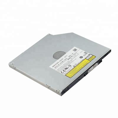 China Internal Super Slim Bluray Burner Internal Control Panasonic UJ272S for sale