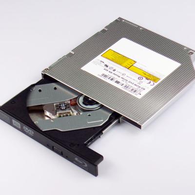 China Internal SN-406 BD ROM/DVD Internal Writer for sale