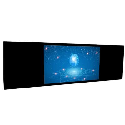 China Goal China Nano Multifunction Screen Teaching LED Blackboard For Classroom for sale