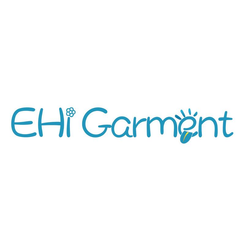 Verified China supplier - Yiwu Ehi Garment Co., Ltd.