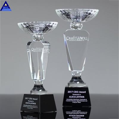 China Promotional Wholesale Custom Japan Trophy Cup Large Award for sale