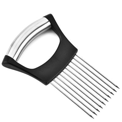 China Latest Viable Meat Beater Manual Meat Tenderizer For Steak Kitchen Tenderizer Tool for sale