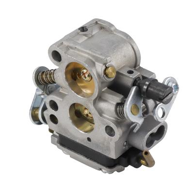 China chainsaw garden machine carburetor carburetor 545072601 574719402 for Hus qvarna 235 chainsaw 236 240 240E for JONSARED CS2238 CS2234 parts for sale