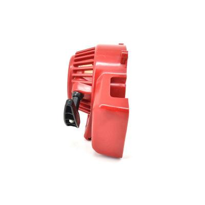 China Brush NEW Cutter Recoil Pull Starter For 40F-6 String Trimmer Brush Cutter Parts for sale