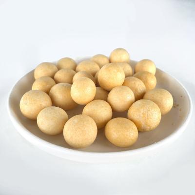 China Fresh raw materials customize package wholesale clean basic grade plantation top macadamia roasted australia filbert for sale top exporter for sale