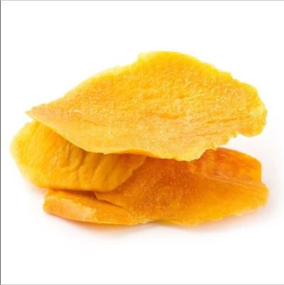 China Dried Fruit Snack Dried Snacks Dried Mango for sale