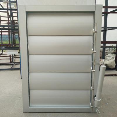 China High Quality Australian Aluminum Alloy Window Awning with Sliding Design and Movable Blades for Sun Proof for sale