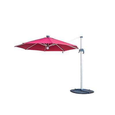 China Modern Large Patio Garden Umbrellas Umbrellas Outdoor Beach Umbrella Outdoor Beach Umbrella for sale