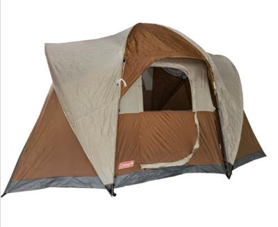 China Modern high quality waterproof outdoor tent camping luxury outdoor tent for sale