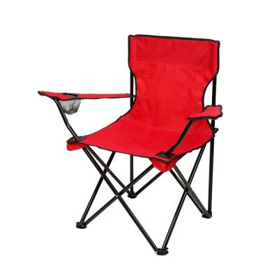 China Modern outdoor aluminum alloy stool mazha modern ultralight portable folding beach chair for sale