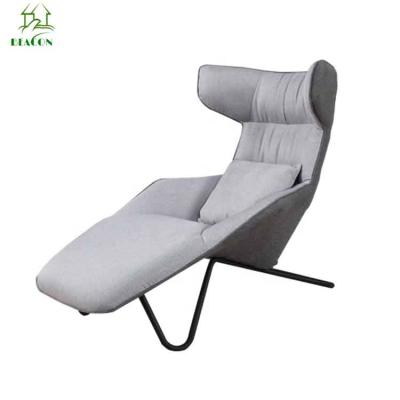 China Modern Lounge Chair Modern Comfort Lounge Chair for sale