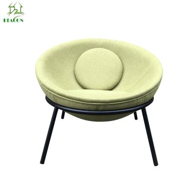 China Designer Modern Cheap Classic Bardi Bowl Chair Lounge Chair for sale