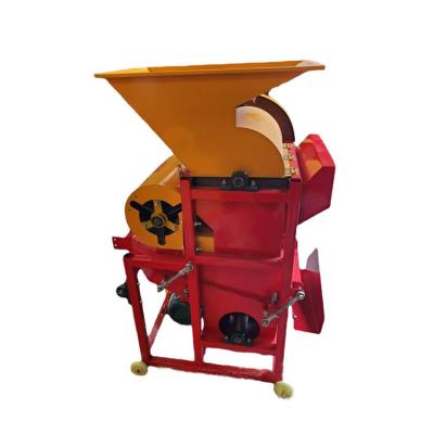 China Small home use peanut sheller peanut sheller/seed for home use/peanut peeling machine for sale