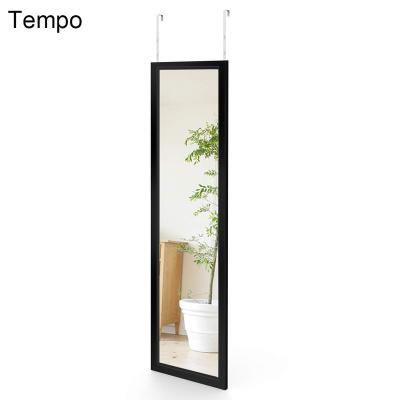 China Best Price Modern Style Full Length Customized Fashion Mirror Dressing Long Standing Mirror for sale