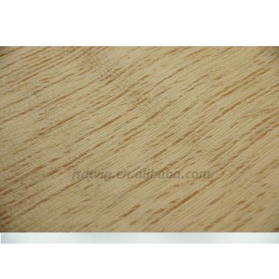 China Modern Environmental Texture Wallpaper Wall Stickers For Home Decor TV Background for sale