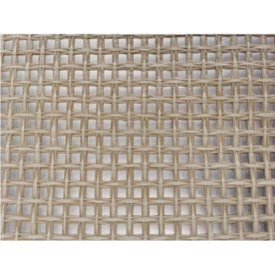 China China Supplier Modern Hot Sale Natural Material Wallpaper For Art Design Office DT-G8013 for sale