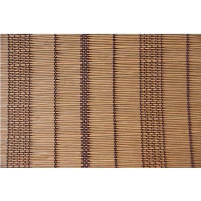 China Factory sale good quality practical and durable blind natural bamboo shades for sale