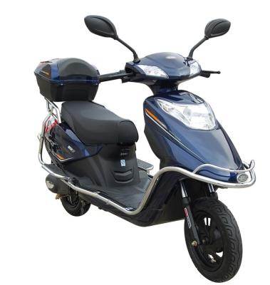 China Men High Quality 50kmh 1000W 2 Wheel Electric Scooter High Performance Electric Scooter Motorcycle for sale